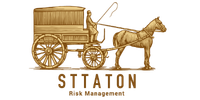 Logo Sttaton Fianzas